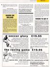 ST Format (Issue 30) - 89/180