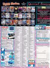 ST Format (Issue 30) - 9/180