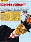 ST Format (Issue 30) - 90/180