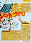 ST Format (Issue 30) - 91/180