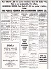 ST Format (Issue 30) - 92/180