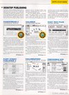 ST Format (Issue 30) - 93/180