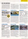 ST Format (Issue 30) - 95/180