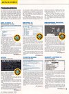 ST Format (Issue 30) - 96/180