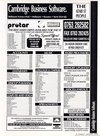 ST Format (Issue 30) - 97/180