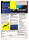 ST Format (Issue 30) - 98/180