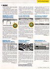 ST Format (Issue 30) - 99/180