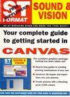 ST Format — Issue 30_2