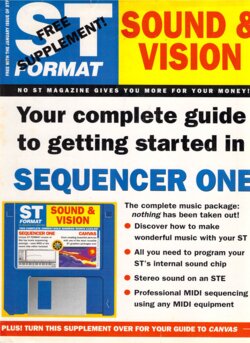 ST Format — Issue 30_3