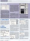 ST Format (Issue 30_3) - 10/12