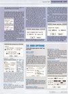 ST Format (Issue 30_3) - 11/12