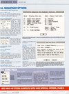 ST Format (Issue 30_3) - 12/12