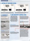 ST Format (Issue 30_3) - 4/12