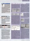 ST Format (Issue 30_3) - 5/12