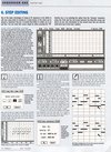 ST Format (Issue 30_3) - 6/12
