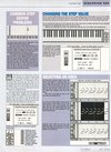 ST Format (Issue 30_3) - 7/12