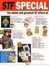 ST Format (Issue 30_3) - 8/12