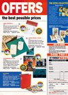 ST Format (Issue 30_3) - 9/12