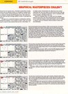 ST Format (Issue 30_2) - 10/12
