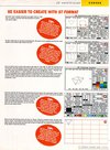 ST Format (Issue 30_2) - 11/12
