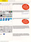 ST Format (Issue 30_2) - 12/12