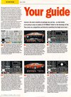 ST Format (Issue 30_2) - 2/12