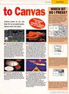 ST Format (Issue 30_2) - 3/12