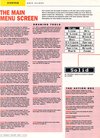 ST Format (Issue 30_2) - 4/12