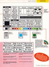 ST Format (Issue 30_2) - 5/12