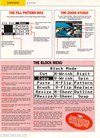 ST Format (Issue 30_2) - 6/12