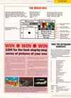ST Format (Issue 30_2) - 7/12