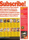 ST Format (Issue 30_2) - 8/12