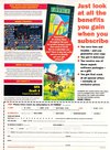 ST Format (Issue 30_2) - 9/12
