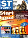 ST Format issue Issue 31