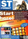 ST Format — Issue 31