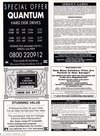 ST Format (Issue 31) - 138/148