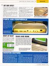 ST Format (Issue 31) - 23/148