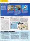ST Format (Issue 31) - 24/148