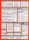 ST Format (Issue 31) - 29/148