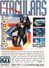 ST Format (Issue 31) - 3/148