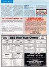 ST Format (Issue 31) - 38/148