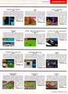 ST Format (Issue 31) - 55/148
