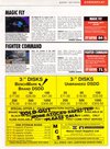 ST Format (Issue 31) - 79/148