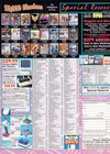ST Format (Issue 31) - 9/148