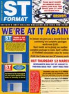 ST Format (Issue 32) - 15/148