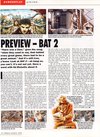 ST Format (Issue 32) - 72/148