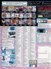 ST Format (Issue 32) - 9/148