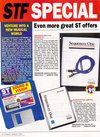 ST Format (Issue 32) - 98/148