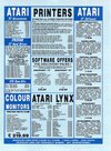 ST Format (Issue 33) - 100/140