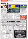 ST Format (Issue 33) - 102/140